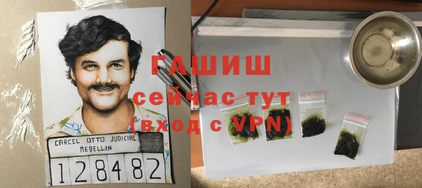 крисы Алзамай