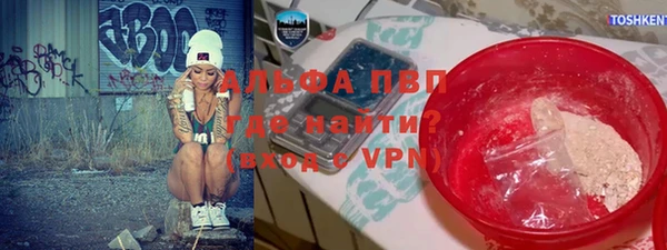 крисы Алзамай