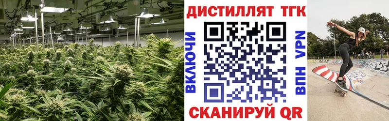 купить наркотик  Ишим  Дистиллят ТГК вейп 